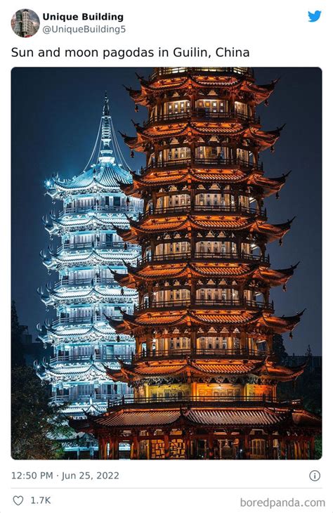 Image result for Unique Puzzle Boxes