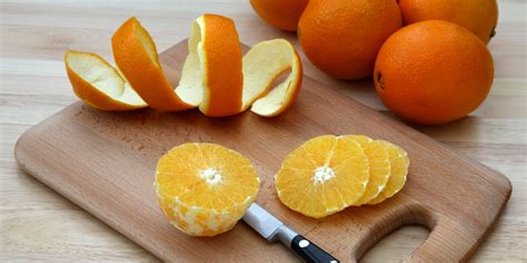 Home Working Objects に対する画像結果