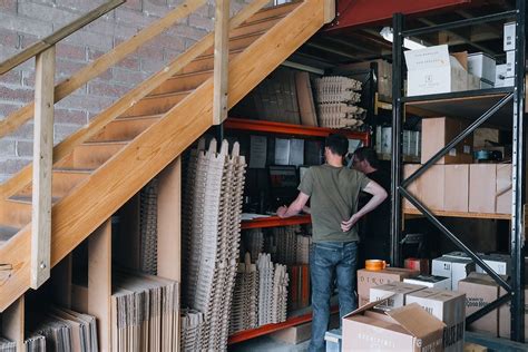 Image result for Customer Boxes