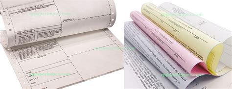 Image result for Data Computer Paper