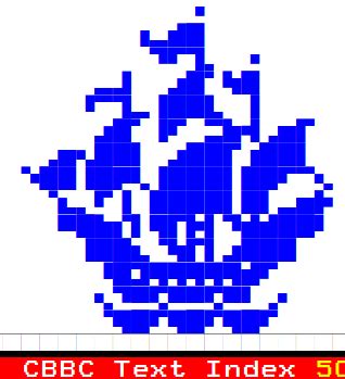 Image result for ASCII Box Drawing Characters