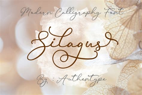 Image result for Modern Script Layouts