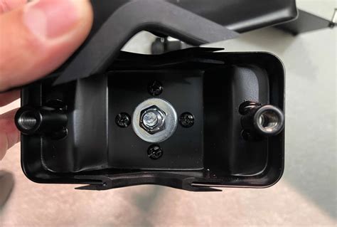 How to Get a USB Thing Out of the Keyboard に対する画像結果