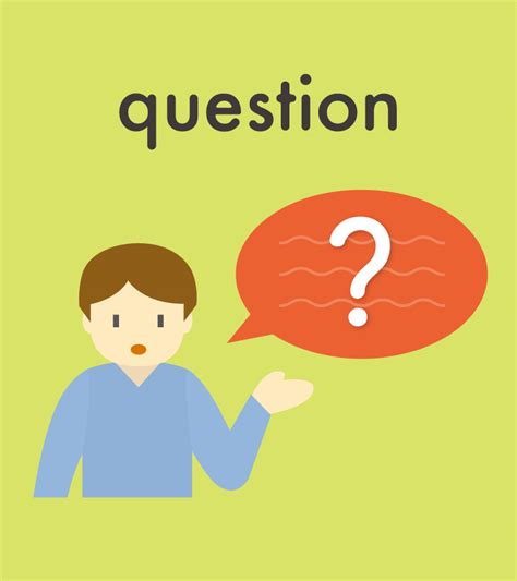 Question Query IMG に対する画像結果