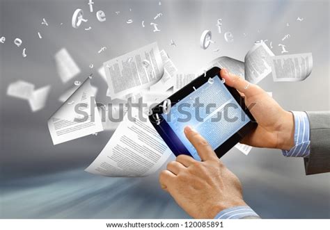 Short Articles About Technology に対する画像結果