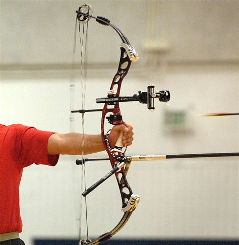 Image result for Bow Loading