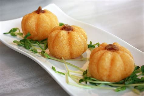 CNN Dim Sim に対する画像結果