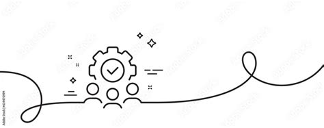 Image result for Work Symbol Single Line