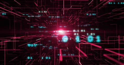 Coding Word Image కోసం చిత్ర ఫలితం