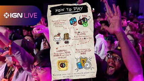 Toradh íomhá ar Wolverine F2D Snap