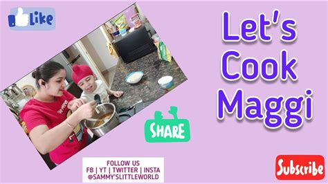 Image result for Cook with Sammy