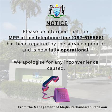 MPP File Icon Download Free എന്നതിനുള്ള ഇമേജ് ഫലം