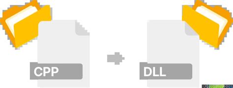 Toradh íomhá ar How to Convert Dll to Source Code