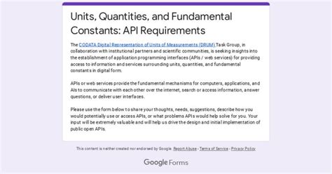 Pascal Constants に対する画像結果