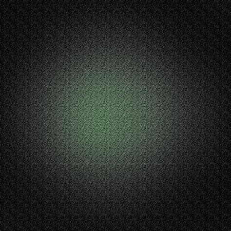 Toradh íomhá ar Textured Color Pattern Green