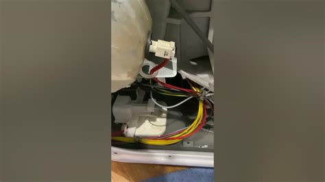 Image result for AEG Lavamat Washing Machine Error