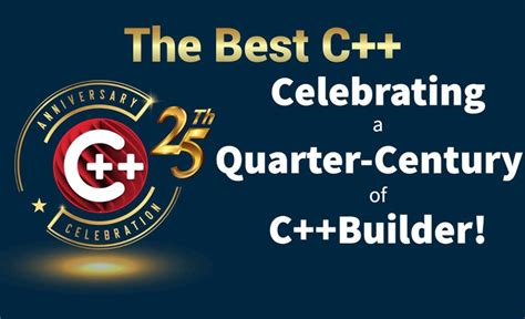 Most Popular C Compiler に対する画像結果