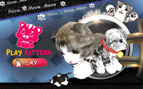 Image result for Kittens Game