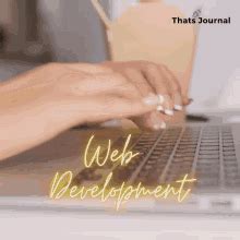 New Development GIF に対する画像結果