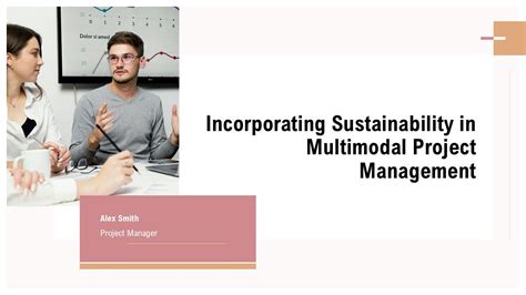 Image result for Multimodal Project PowerPoint