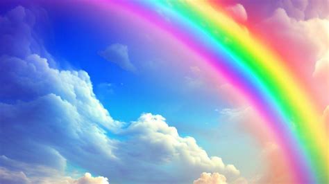 Toradh íomhá ar Rainbosws