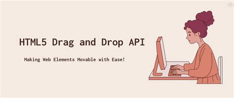 Image result for Drag Drop API