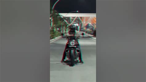 Code 6 Tuned に対する画像結果