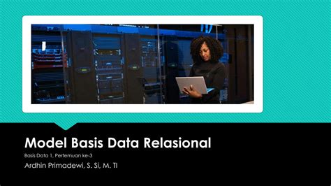 Toradh íomhá ar Model Basis Data Semantic