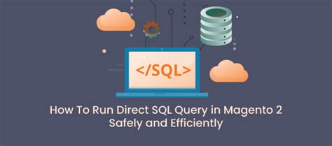 Toradh íomhá ar How to Run a SQL Query in Oracle