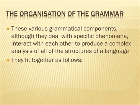 Afbeeldingsresultaten voor Natural-Language Colouring Syntax