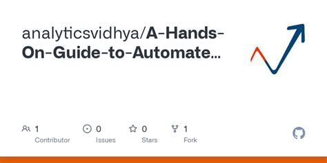 Automated Feature Engineering in Python に対する画像結果