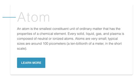 Image result for React Atomic Design Folder Structure