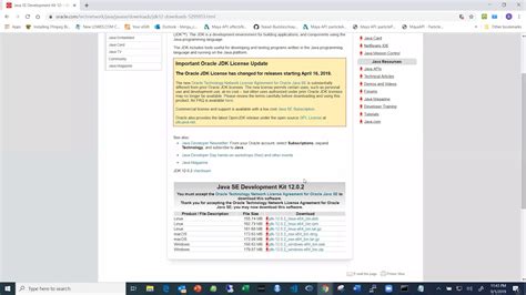 HelloWorld Command Line に対する画像結果