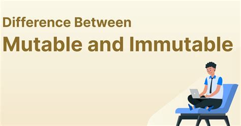 Toradh íomhá ar Mutable and Immutable Python