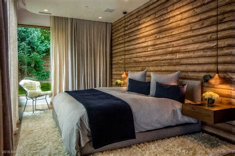 Setup for Cemplex Database with Many Variables に対する画像結果