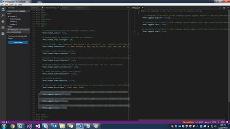Image result for Shortcut to Make HTML Formatting in Visual Studio Code