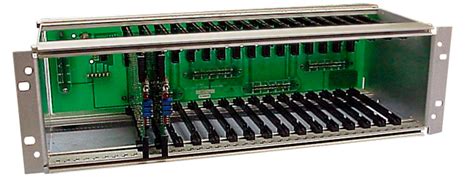 Zetron Single Relay System Module に対する画像結果