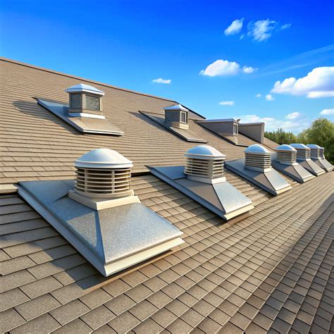 Roof Terrace Elevator に対する画像結果