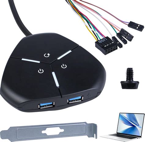 Image result for Computer Aanzetknop Desktop