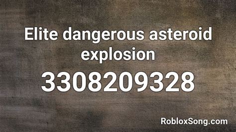 Afbeeldingsresultaten voor Dangerous Code Roblox ID