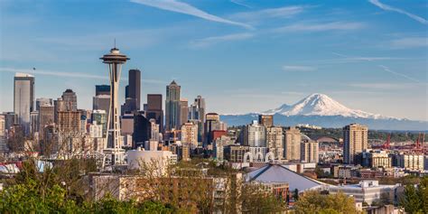 Image result for Seattle Homeland Security