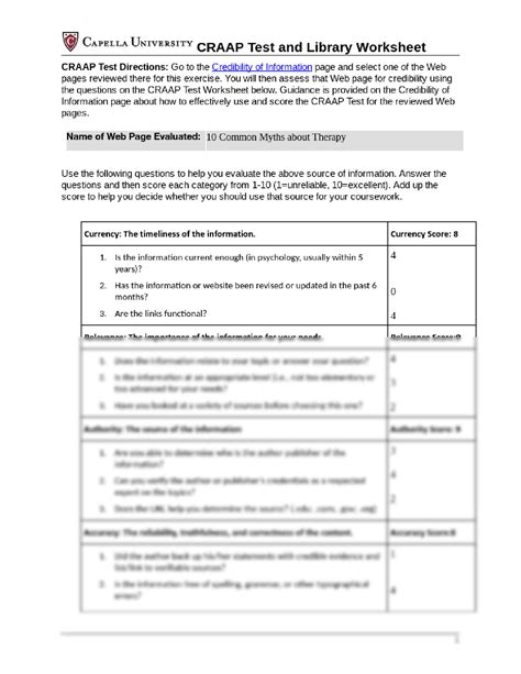 Slope-Intercept Form Worksheet Answers に対する画像結果