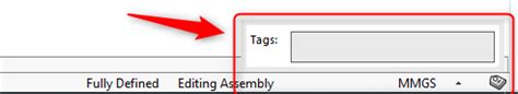 Tag Table SolidWorks に対する画像結果