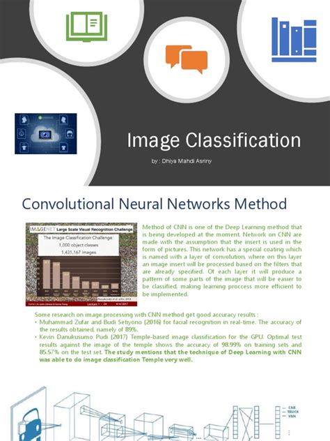 Image result for Images for Image Classification Project