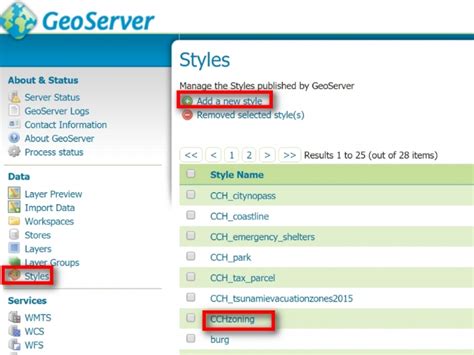 Image result for Open Gtys File