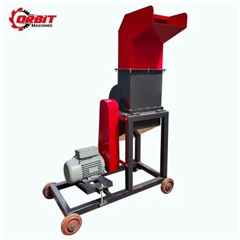 Image result for Powdering Machine Design