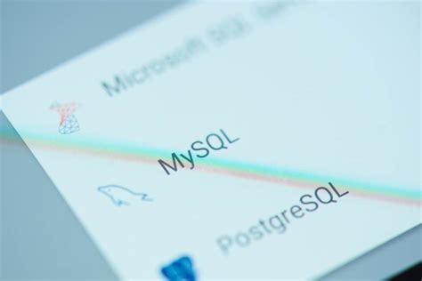 Image result for Learning Microsoft SQL Server Web