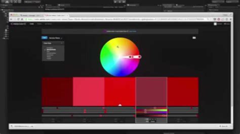 Image result for Color Palette Textures Unity
