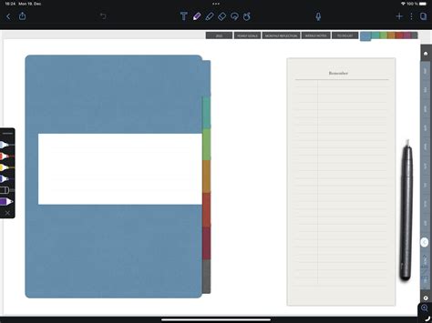 Image result for Free Day On Line Planner 2023