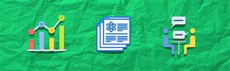 Image result for Example of a Good Feature Article